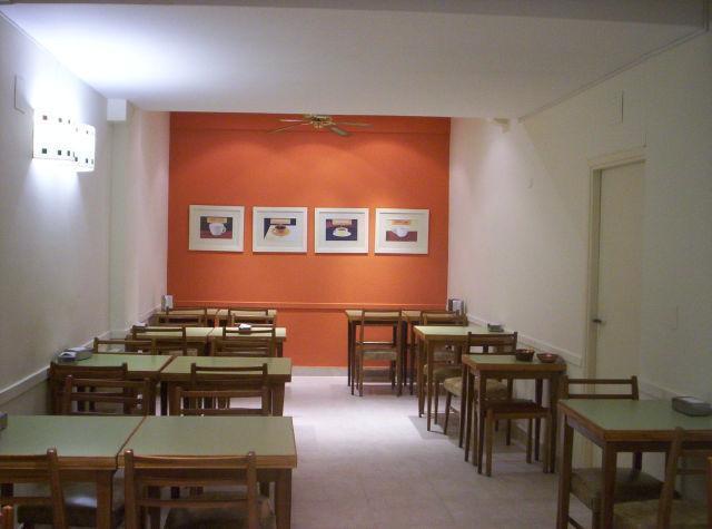 Hotel Compostela Mar del Plata Extérieur photo