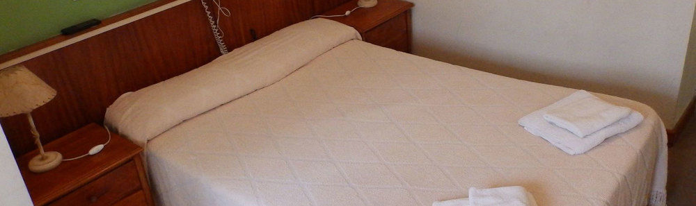 Hotel Compostela Mar del Plata Extérieur photo